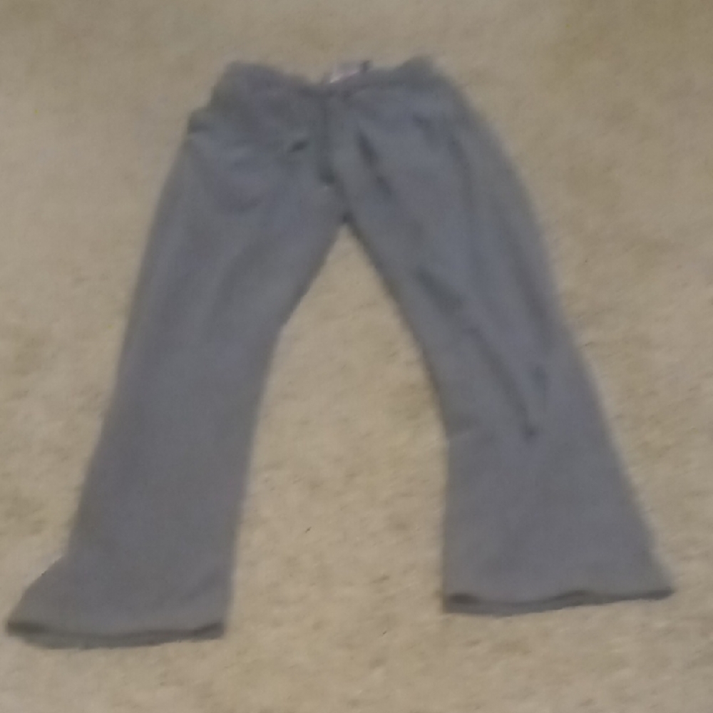 Vineyard Vines Sweatpants Size Small Men